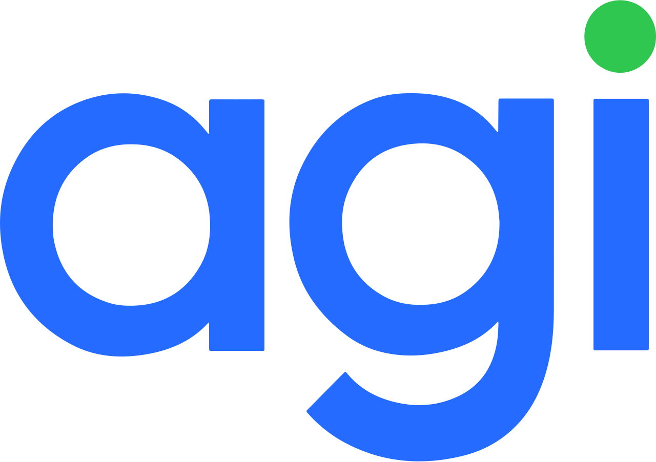 Agibank